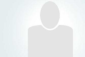 Bild Kontaktperson